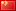 logo_2